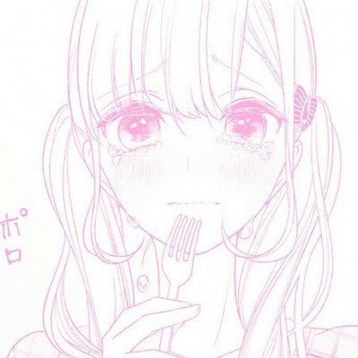 四川华蓥瀑布秋千事故致1死