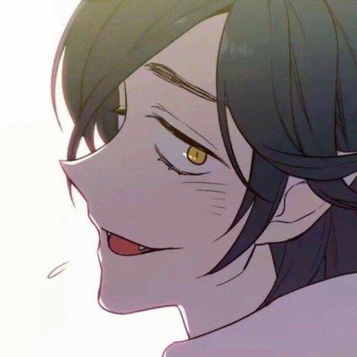 第一次见爸爸和女儿不熟的