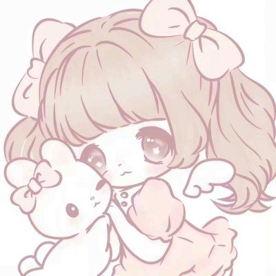东契奇无限期休战