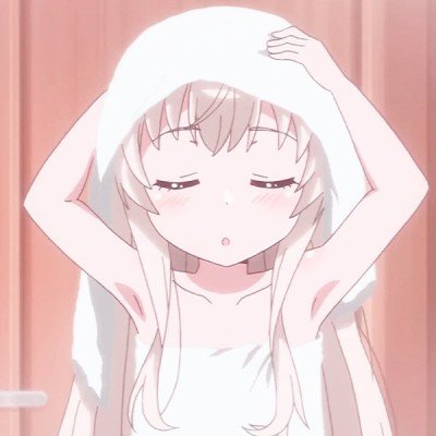 赖清德上演偷渡式外窜闹剧